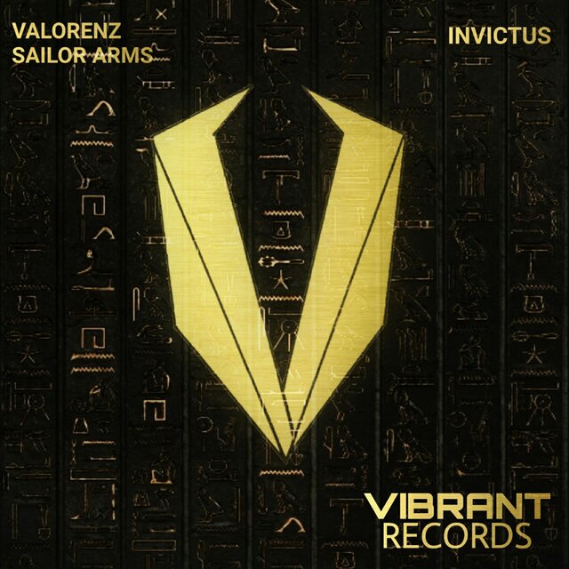 Invictus