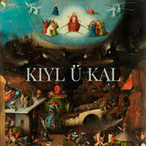 Kıyl ü Kal