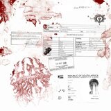 Blood6Tears - BBGANG (feat. asianwokstar & September X)