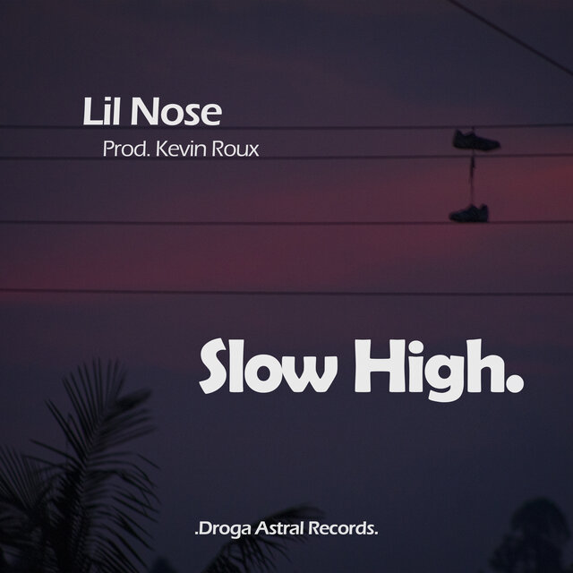 Slow High