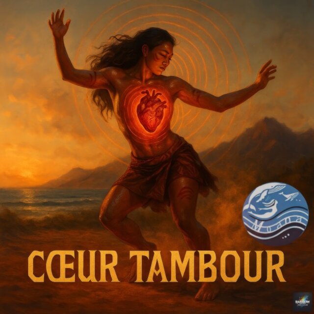 Coeur Tambour