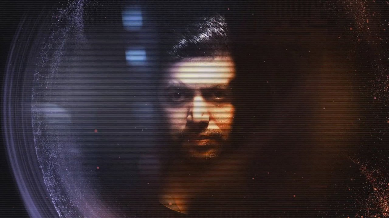 Pachai Dhrogangal (Lyric Video)