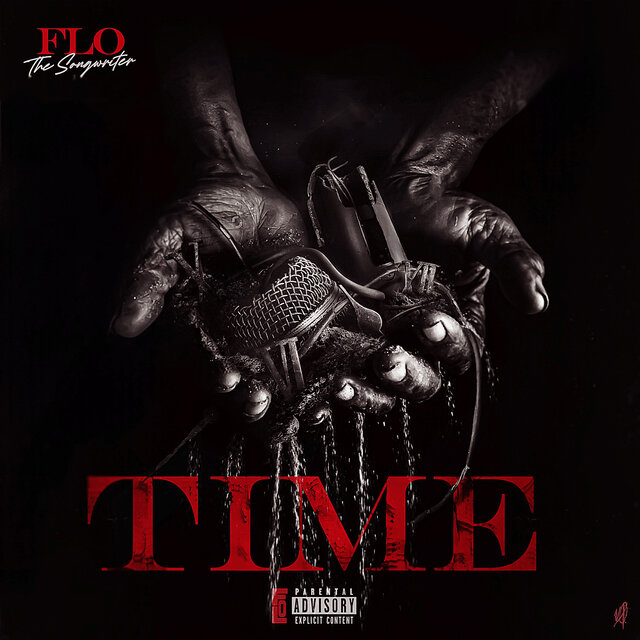 Time