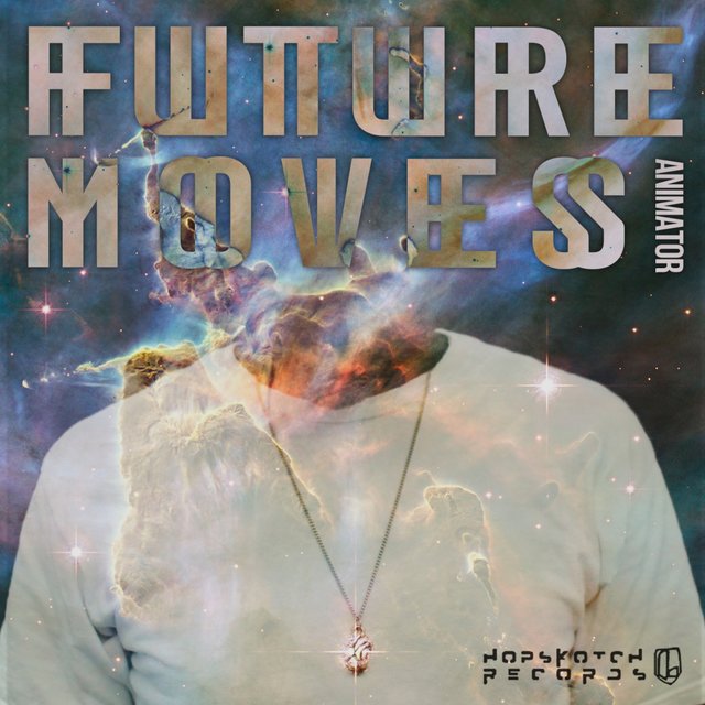 Future Moves