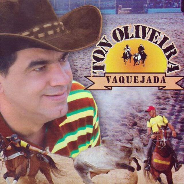Vaquejada