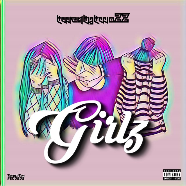 Girlz