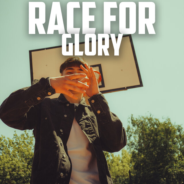 race for glory