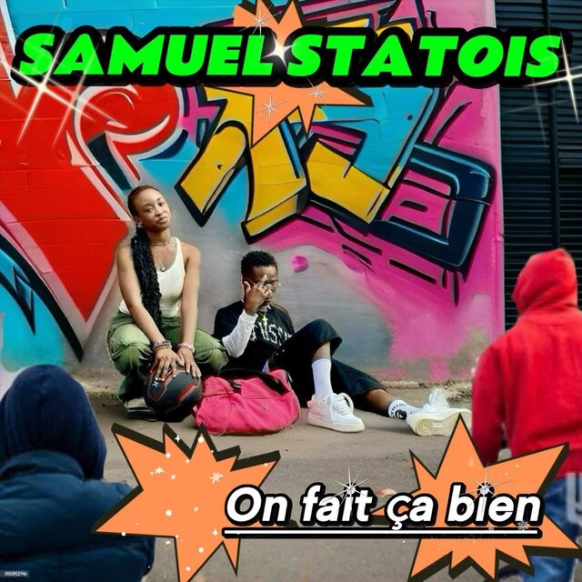 On Fait Ça Bien