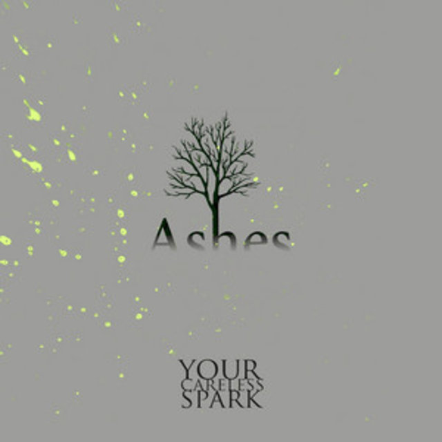 Ashes