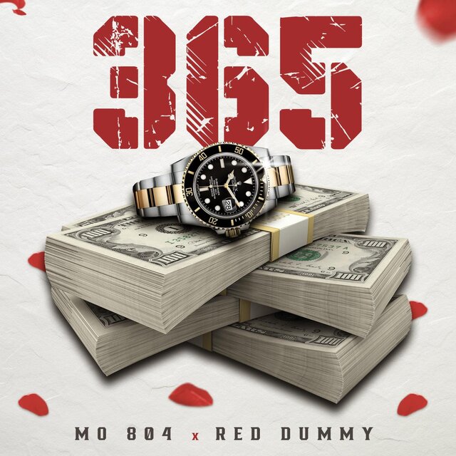365