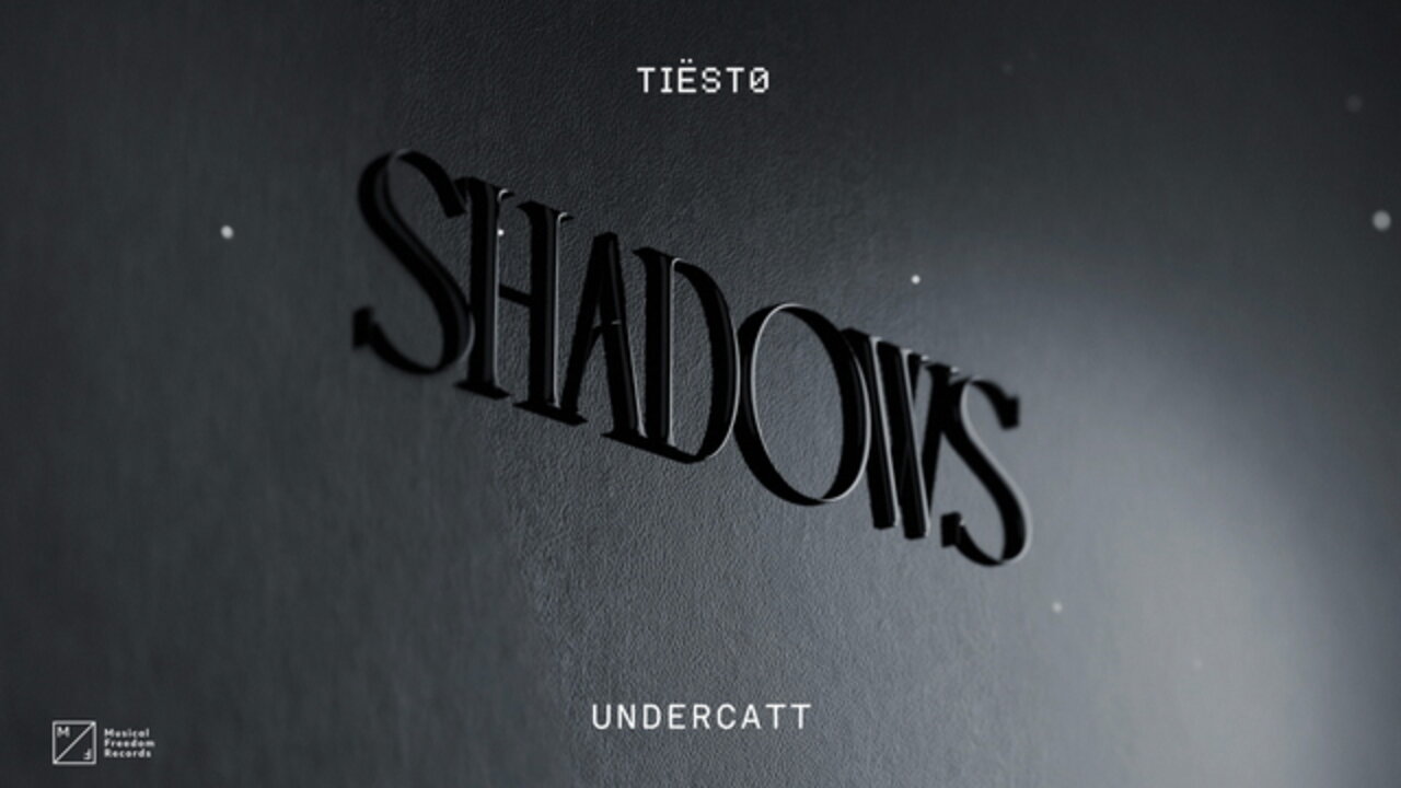 Shadows
