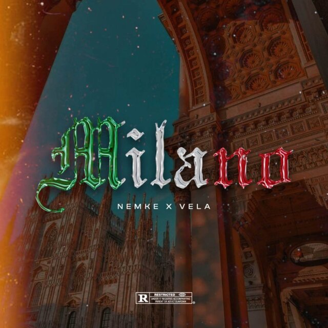Milano