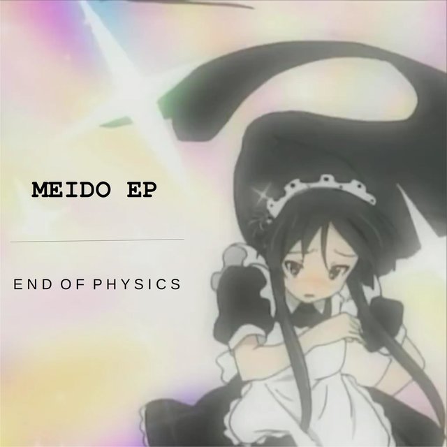Meido