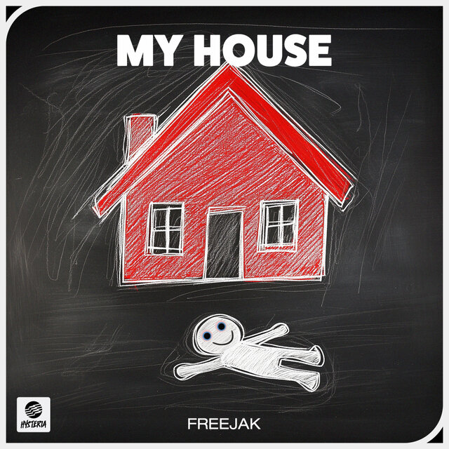 My House