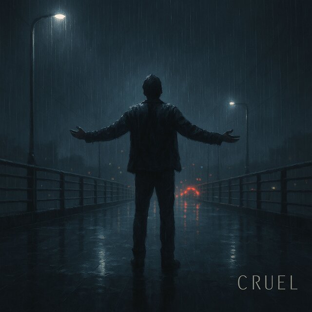 Cruel