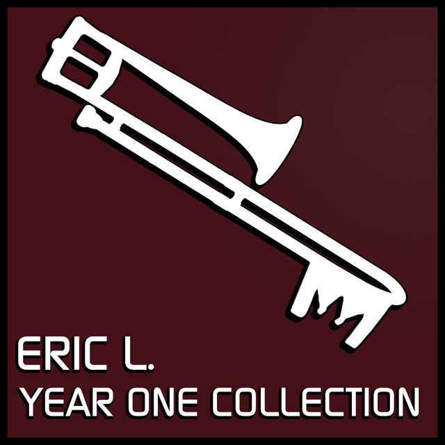 Year One Collection