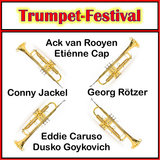 Exotic (Mabeja)[Trumpet-Solo]