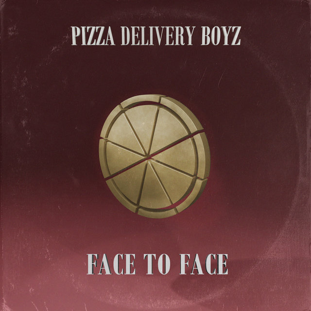Face to Face