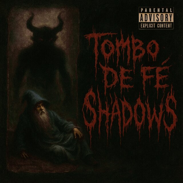 Shadows
