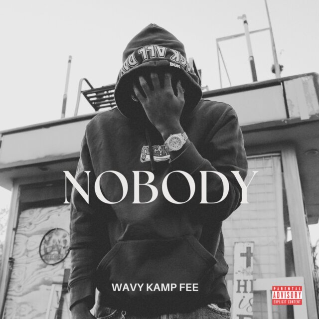 Nobody