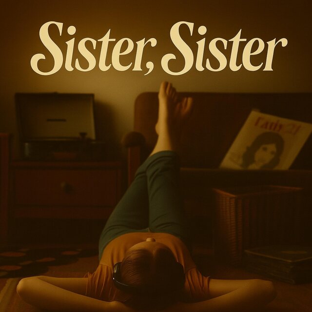Sister, Sister