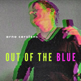 Out of the Blue