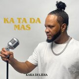 Ka Ta Da Mas