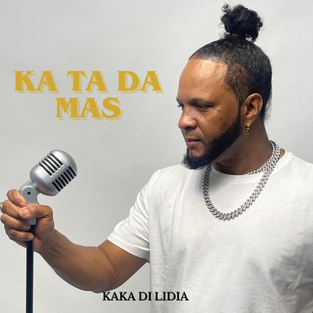 Ka Ta Da Mas