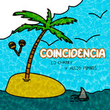 Coincidencia