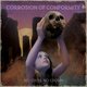 Cover art for album No Cross No Crown by Corrosion Of Conformity