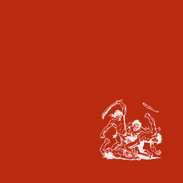 Impulso Primitivo