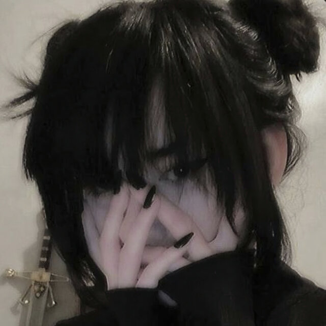 T Kiero Ver U.u