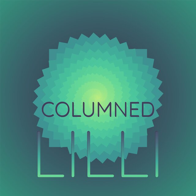 Columned Lilli