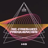 Everybody (Extended Mix)