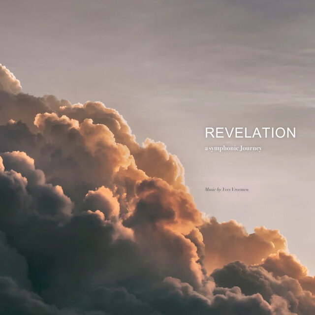 Revelation