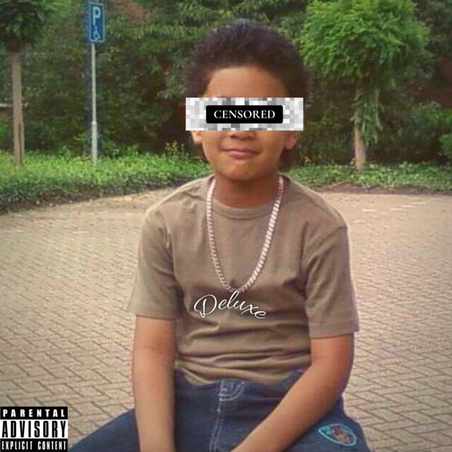 Commonly Misunderstood 2 Deluxe