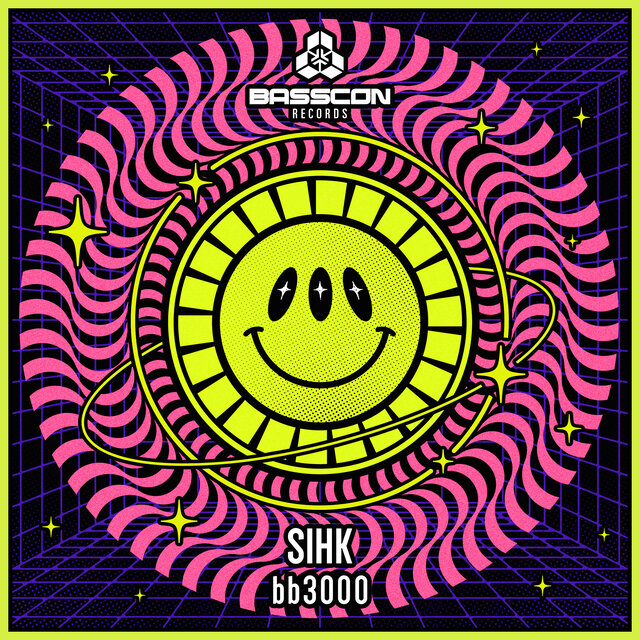 bb3000