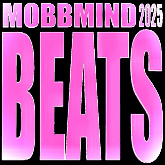 MOBBMIND BEATS
