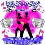 Sabor Latino