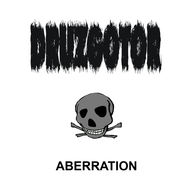Aberration