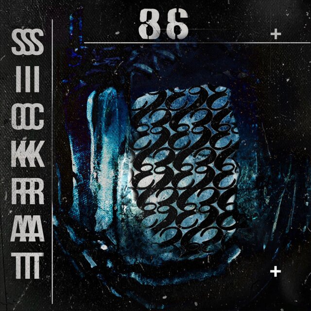 36