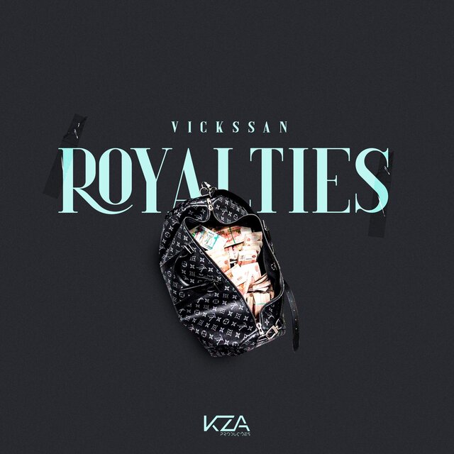 Royalties