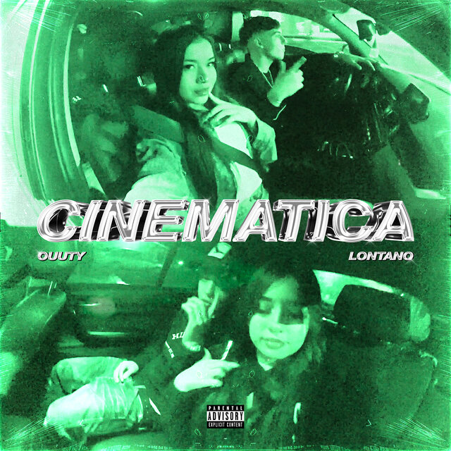 Cinematica