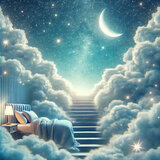 Eclipse of Thought