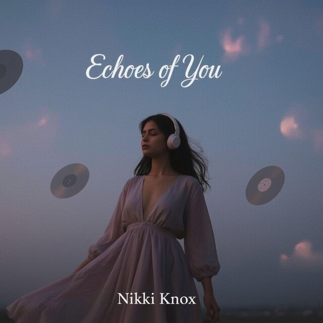 Echos of You