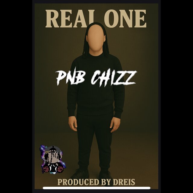 Real One