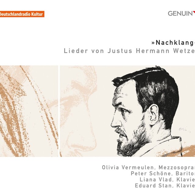 Nachklang