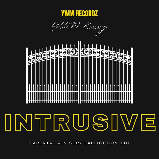INTRUSIVE