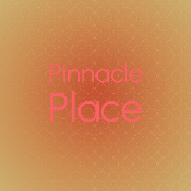 Pinnacle Place