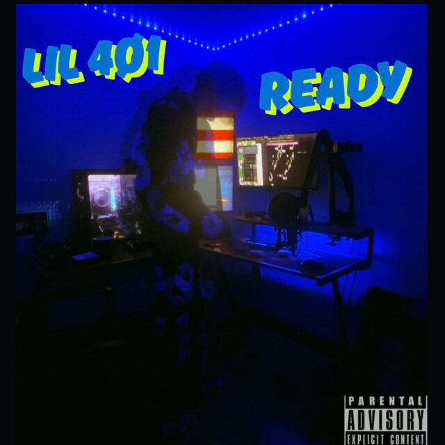 Ready